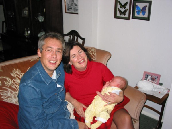 Click for the original image